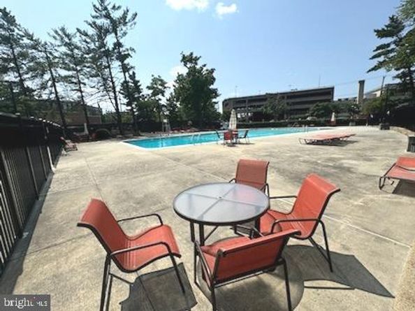 301 N Beauregard Street N 202, Alexandria VA 22312
