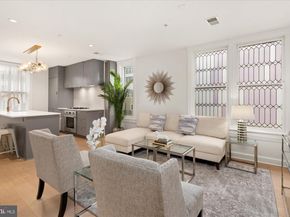 2025 Hillyer Place NW 4, Washington DC 20009