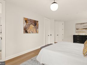 2025 Hillyer Place NW 4, Washington DC 20009