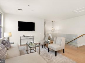 2025 Hillyer Place NW 4, Washington DC 20009