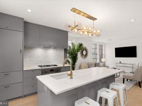 2025 Hillyer Place NW 4, Washington DC 20009