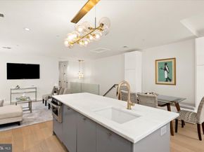 2025 Hillyer Place NW 4, Washington DC 20009
