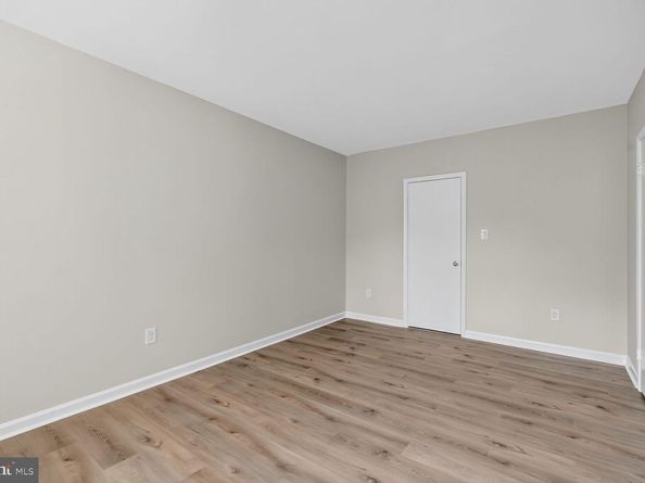 1741 N Troy Street 8428, Arlington VA 22201