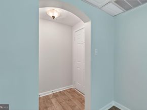 1741 N Troy Street 8428, Arlington VA 22201