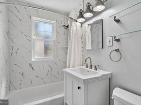 1741 N Troy Street 8428, Arlington VA 22201