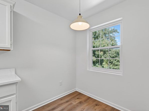 1741 N Troy Street 8428, Arlington VA 22201