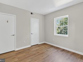 1741 N Troy Street 8428, Arlington VA 22201