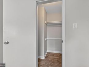 1741 N Troy Street 8428, Arlington VA 22201