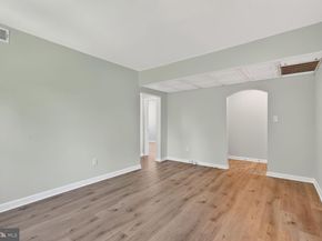 1741 N Troy Street 8428, Arlington VA 22201