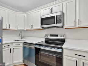 1741 N Troy Street 8428, Arlington VA 22201