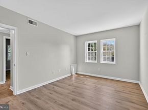 1741 N Troy Street 8428, Arlington VA 22201