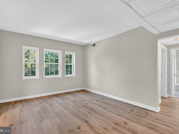 1741 N Troy Street 8428, Arlington VA 22201