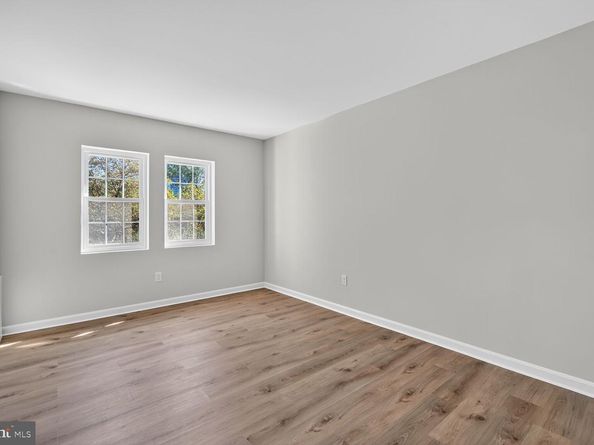1741 N Troy Street 8428, Arlington VA 22201