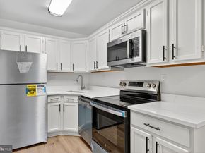 1741 N Troy Street 8428, Arlington VA 22201