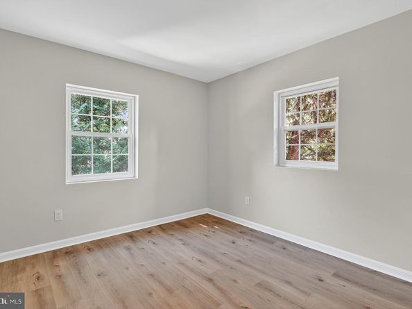 1741 N Troy Street 8428, Arlington VA 22201