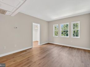 1741 N Troy Street 8428, Arlington VA 22201