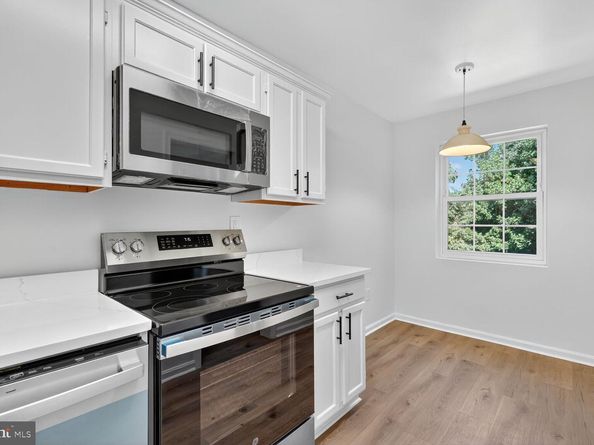 1741 N Troy Street 8428, Arlington VA 22201