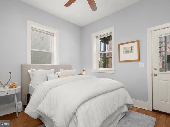 2128 1st Street NW 1, Washington DC 20001