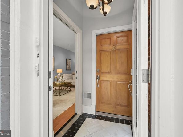 2128 1st Street NW 1, Washington DC 20001