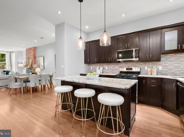 2128 1st Street NW 1, Washington DC 20001
