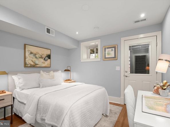 2128 1st Street NW 1, Washington DC 20001