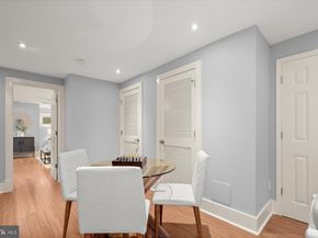 2128 1st Street NW 1, Washington DC 20001