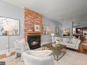 2128 1st Street NW 1, Washington DC 20001