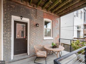 2128 1st Street NW 1, Washington DC 20001