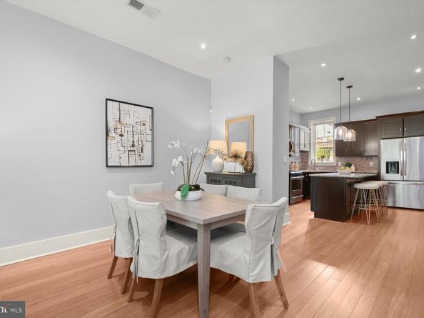 2128 1st Street NW 1, Washington DC 20001