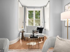 2128 1st Street NW 1, Washington DC 20001