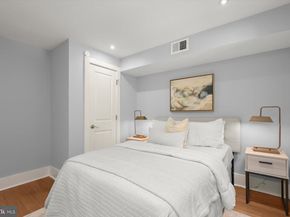 2128 1st Street NW 1, Washington DC 20001