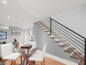 2128 1st Street NW 1, Washington DC 20001