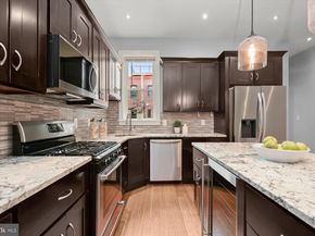 2128 1st Street NW 1, Washington DC 20001