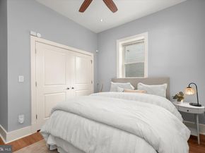 2128 1st Street NW 1, Washington DC 20001
