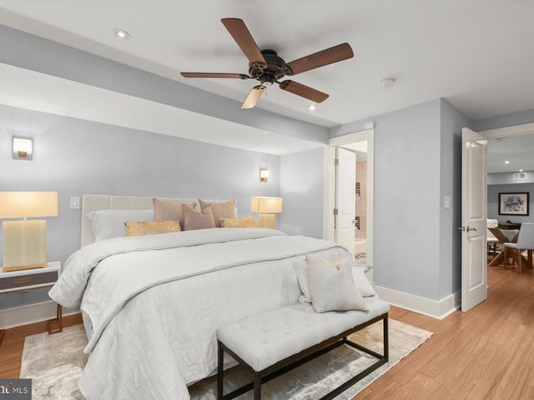 2128 1st Street NW 1, Washington DC 20001