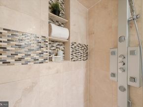 2128 1st Street NW 1, Washington DC 20001