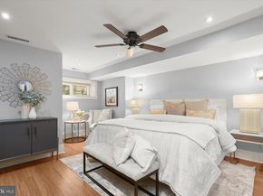 2128 1st Street NW 1, Washington DC 20001