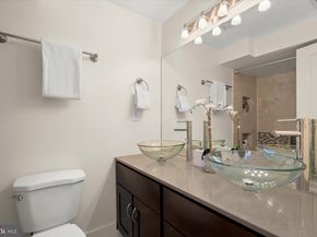 2128 1st Street NW 1, Washington DC 20001
