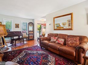 4783 Kandel Court, Annandale VA 22003
