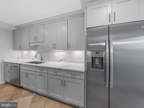 4783 Kandel Court, Annandale VA 22003