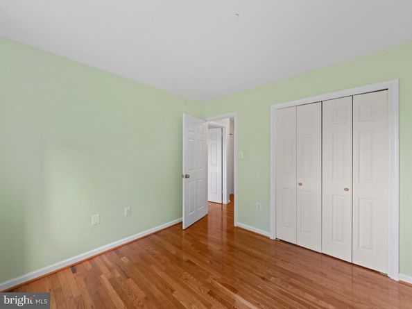4783 Kandel Court, Annandale VA 22003