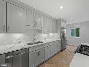 4783 Kandel Court, Annandale VA 22003