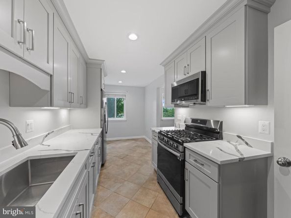 4783 Kandel Court, Annandale VA 22003