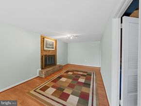 4783 Kandel Court, Annandale VA 22003