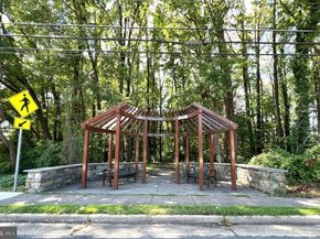 4783 Kandel Court, Annandale VA 22003