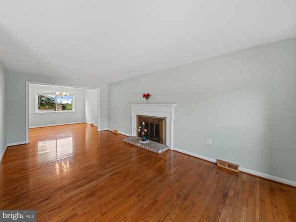4783 Kandel Court, Annandale VA 22003