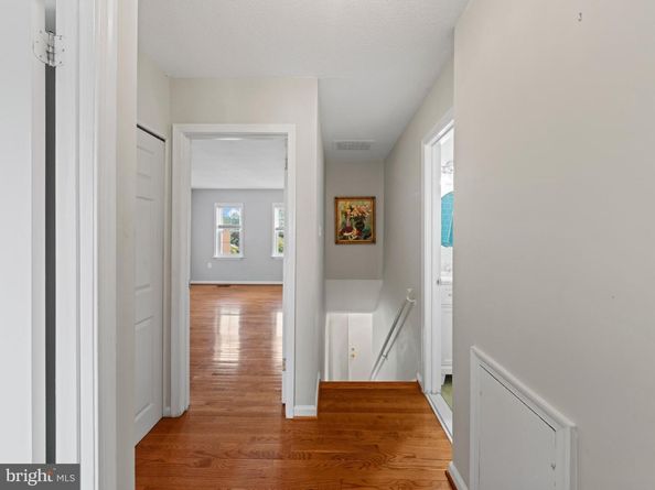 4783 Kandel Court, Annandale VA 22003