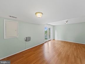 4783 Kandel Court, Annandale VA 22003