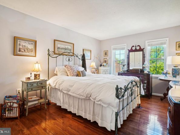 4783 Kandel Court, Annandale VA 22003