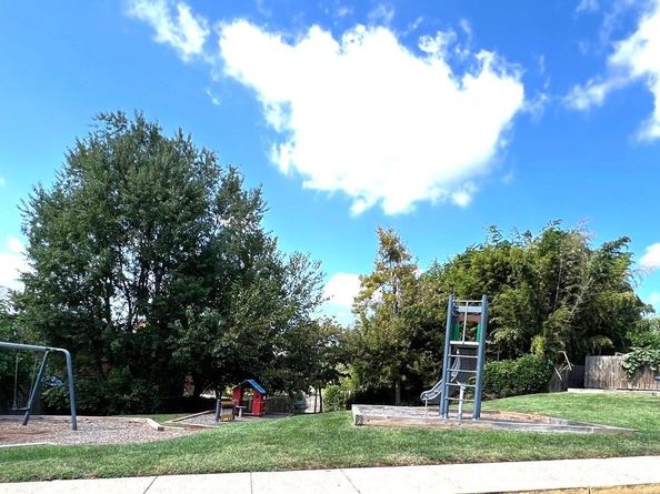 4783 Kandel Court, Annandale VA 22003